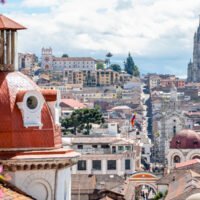 Bentho-Constructira-Blog-Cinco-Datos-Quito