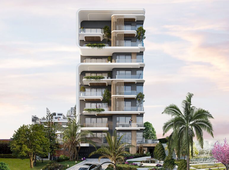 Bentho-Constructora-Ecuador-Proyectos-Inmobiliarios-Kalm-1