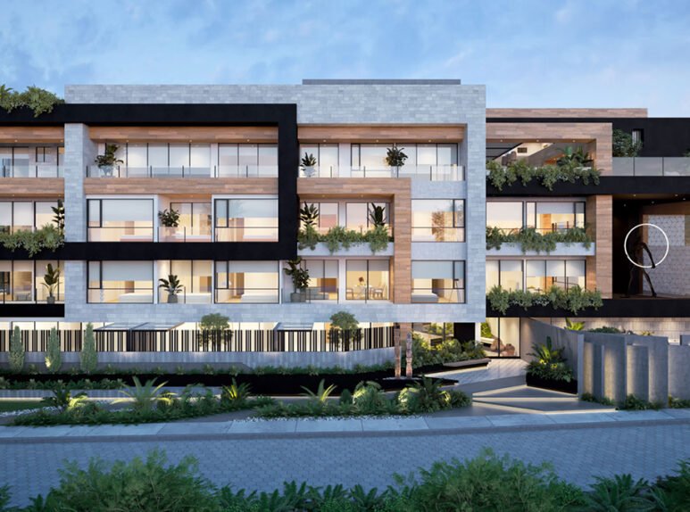 Bentho-Constructora-Ecuador-Proyectos-Inmobiliarios-Nuna-1