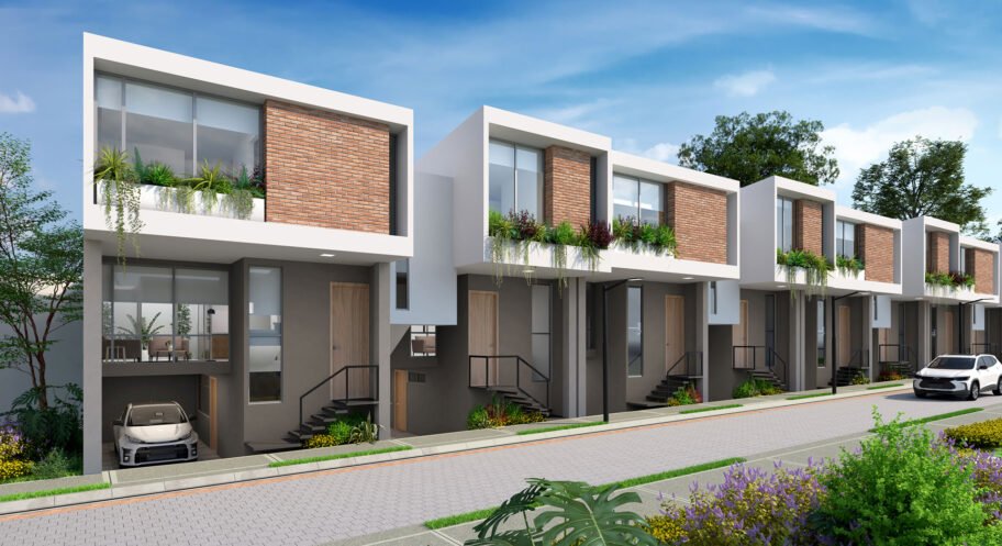 Bentho-Constructora-Proyecto-Montalcino