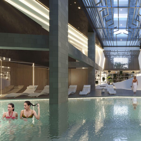 Bentho-Proyecto-Atika-Club-7