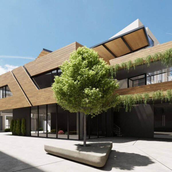 Bentho-Proyecto-Terra-Club-7