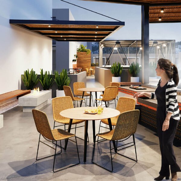 Bentho-Proyecto-Terra-Club-9