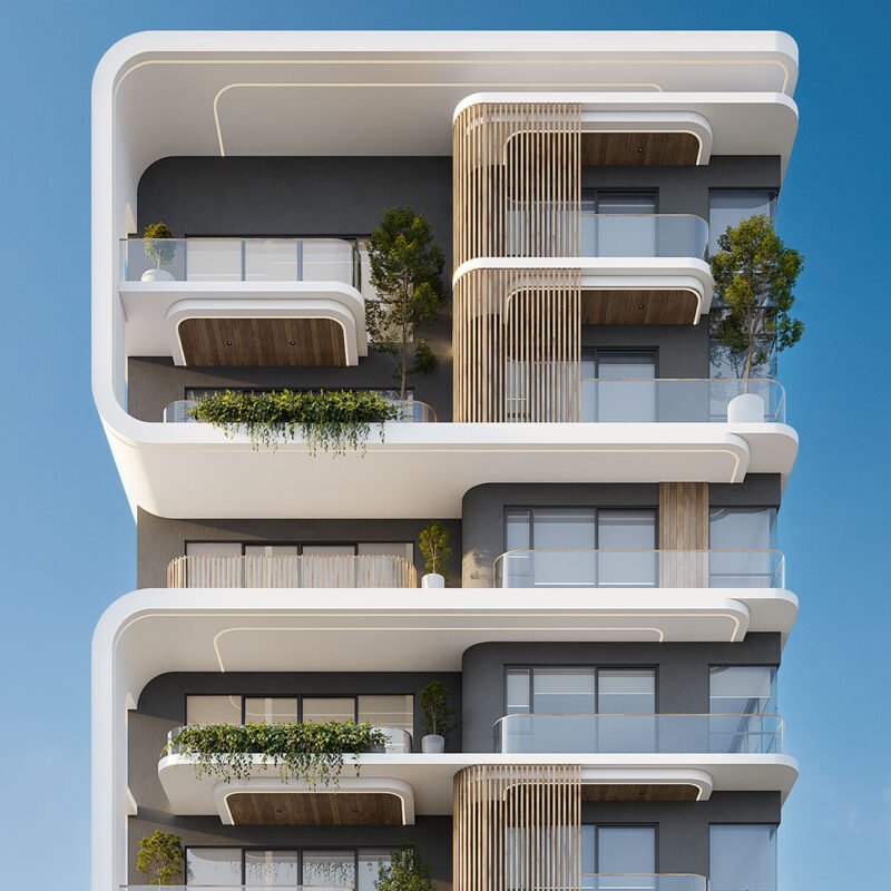 Bentho-Constructora-Proyecto-Kalm