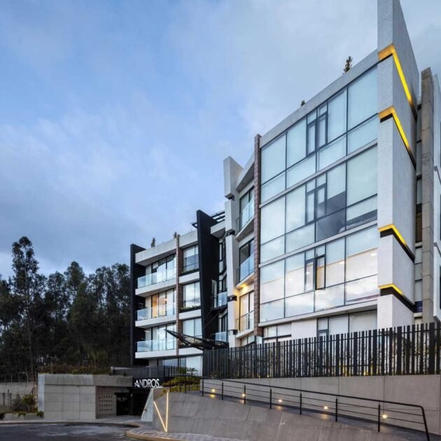 Bentho-Constructora-Proyecto-Andros