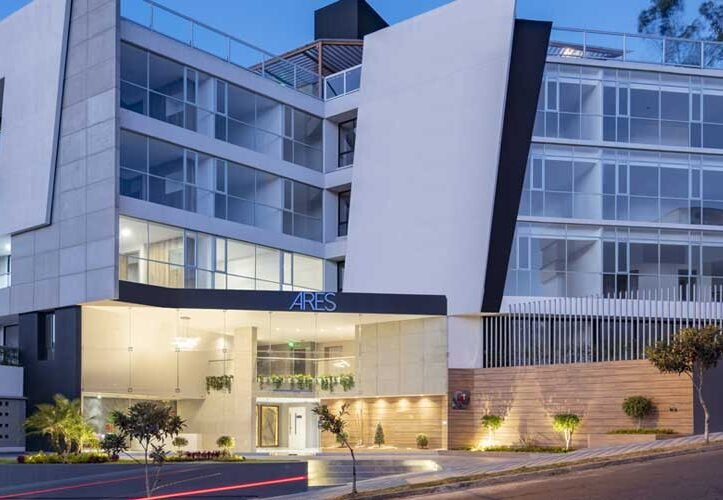 Bentho-Constructora-Proyecto-Ares