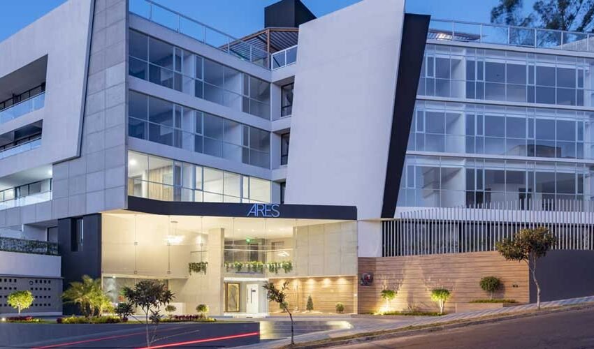 Bentho-Constructora-Proyecto-Ares