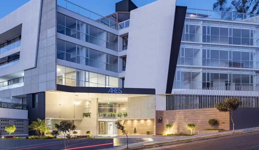 Bentho-Constructora-Proyecto-Ares