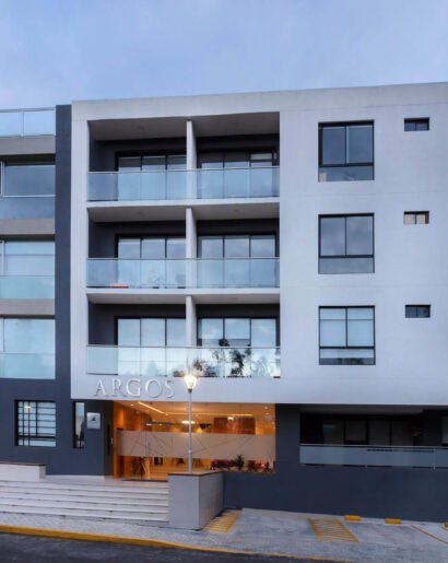 Bentho-Constructora-Proyecto-Argos