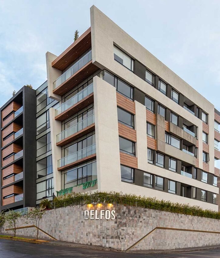 Bentho-Constructora-Proyecto-Delfos-1