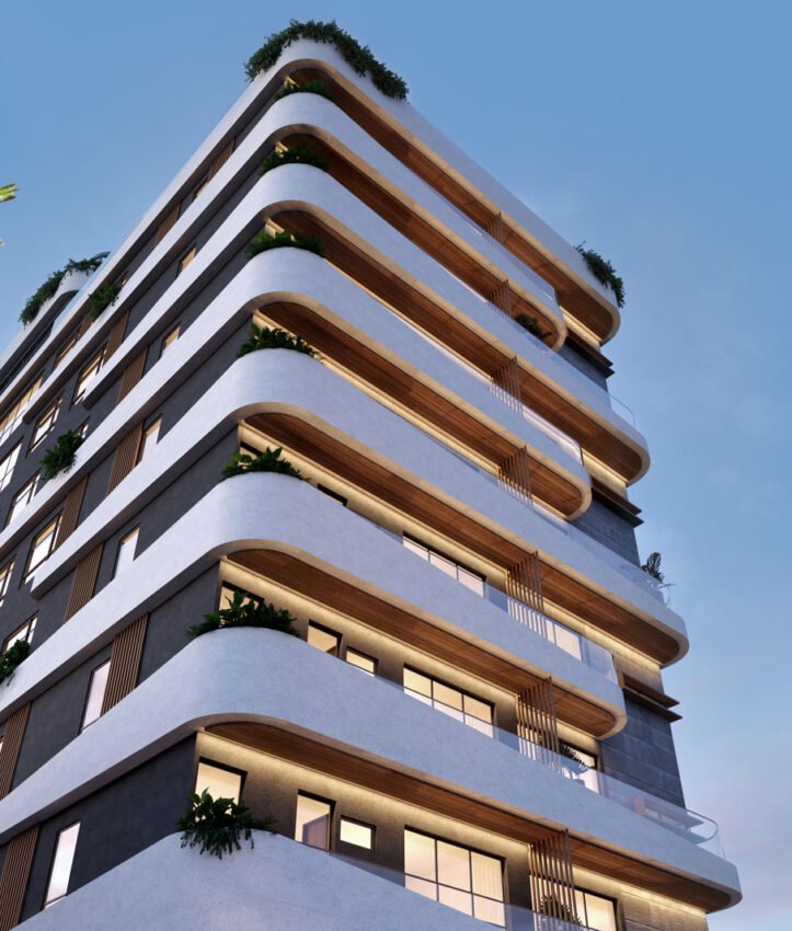 Bentho-Constructora-Proyecto-Feel