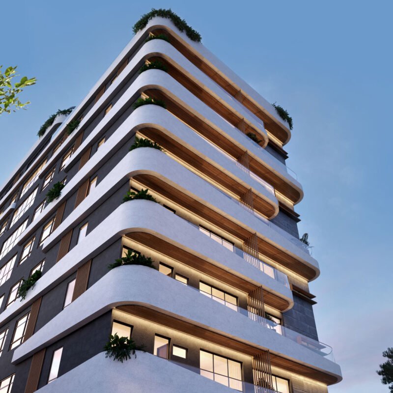 Bentho-Constructora-Proyecto-Feel