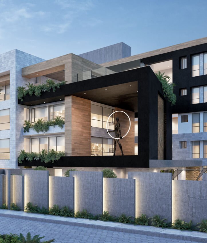 Bentho-Constructora-Proyecto-Nuna