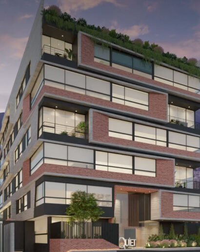 Bentho-Constructora-Proyecto-Quiet