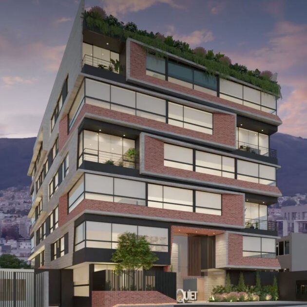 Bentho-Constructora-Proyecto-Quiet