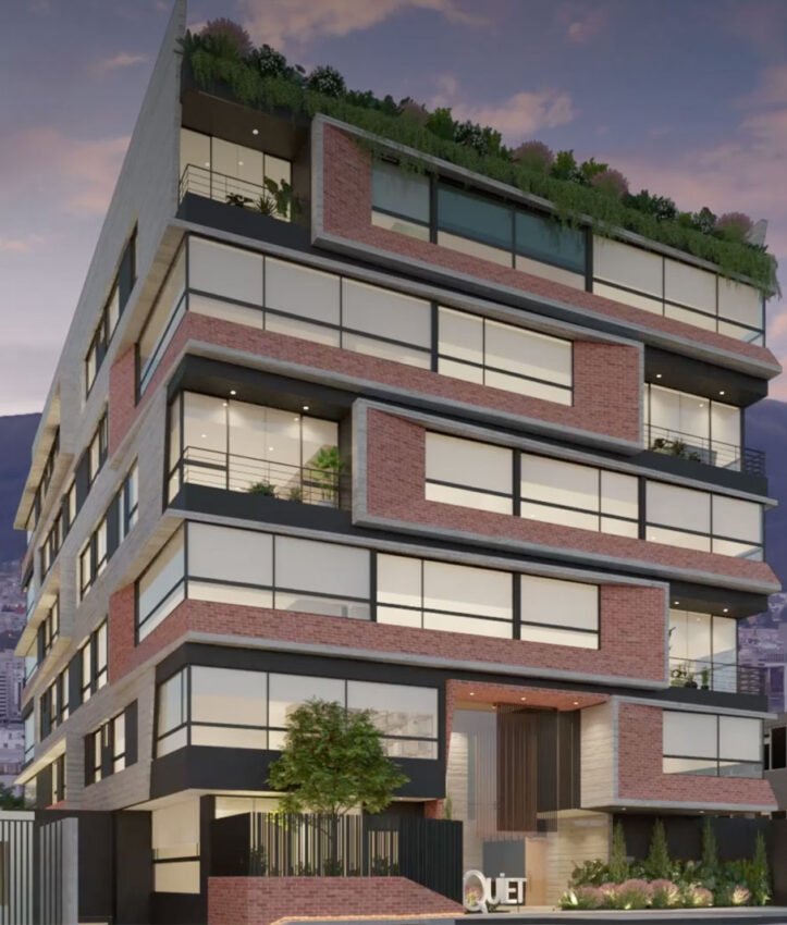 Bentho-Constructora-Proyecto-Quiet