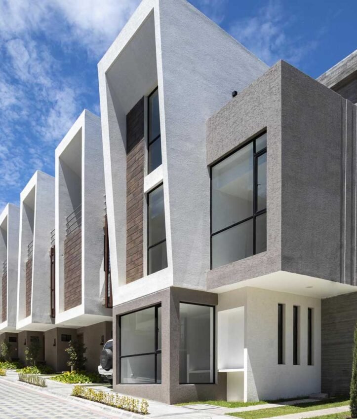 Bentho-Constructora-Proyecto-Volterra-5