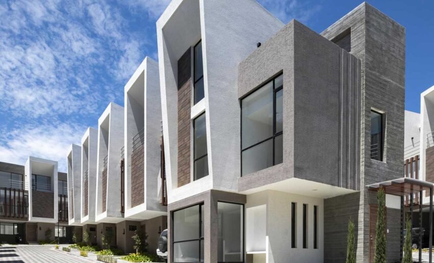 Bentho-Constructora-Proyecto-Volterra-5