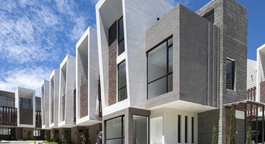 Bentho-Constructora-Proyecto-Volterra-5