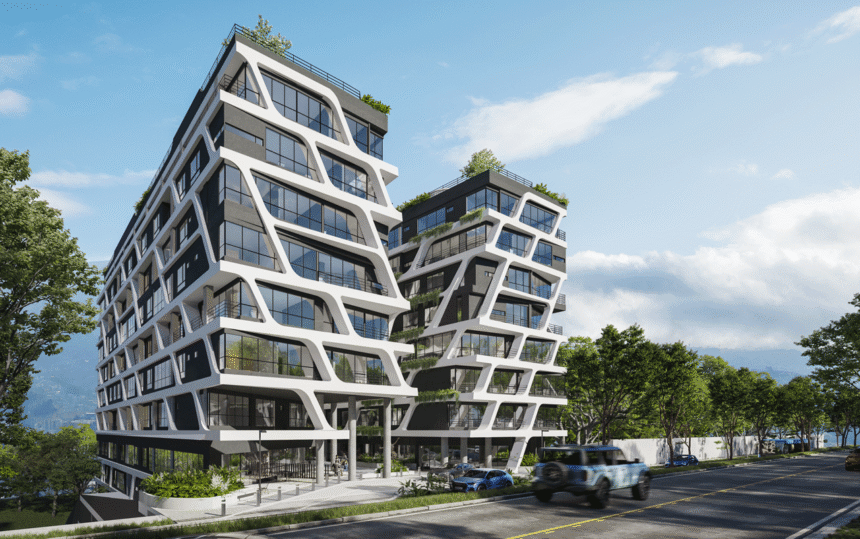 Bentho-Constructora-Proyecto-Wind