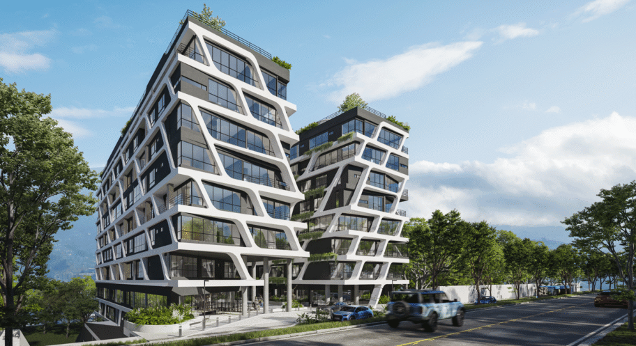 Bentho-Constructora-Proyecto-Wind